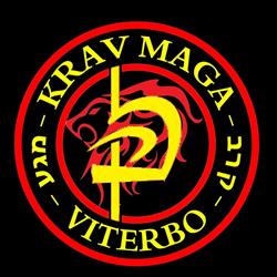 Krav Maga Viterbo