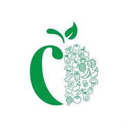 C'è Frutta Per Te