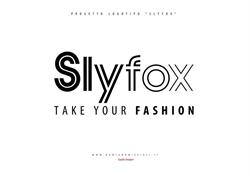 Slyfox