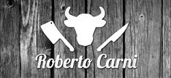 Macelleria Roberto Carni