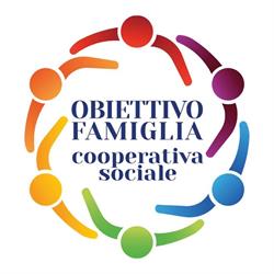 Obiettivo Famiglia Cooperativa Sociale