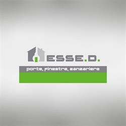 EsseDsrl