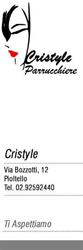 Cristyle