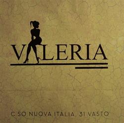 Valeria fashion store