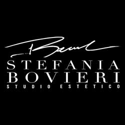Stefania Bovieri studio estetico