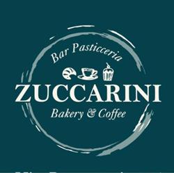 Zuccarini Bar Pasticceria