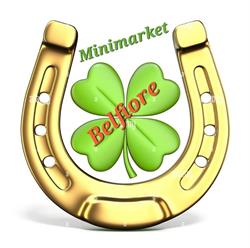 Minimarket Belfiore