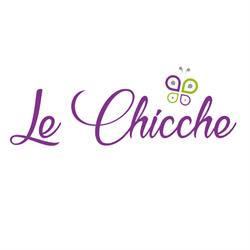 Le Chicche