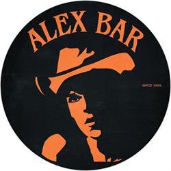 Alex Bar
