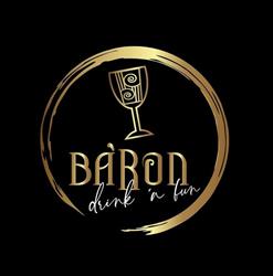 Caffe Bàron