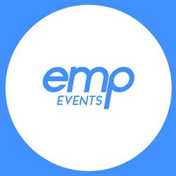 EMP events