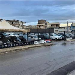 Autoccasione Pezone