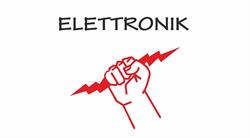 Elettronik
