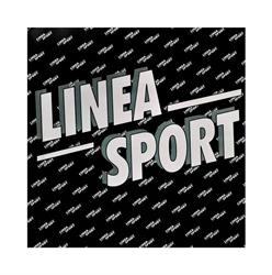 Linea Sport