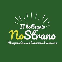 Il Bottegaio NoStrano