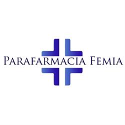 Parafarmacia Femia