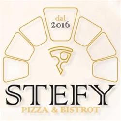 Pizzeria Ristorante Stefy