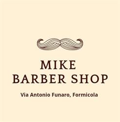 Mike BarberShop