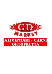 GD Market