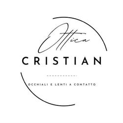 Ottica Foto Cristian