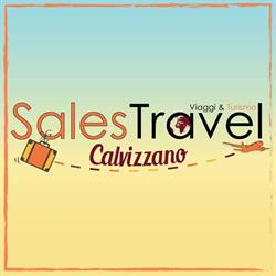 Sales Travel Calvizzano