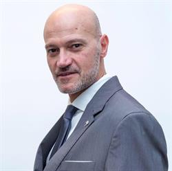 Rossano Venturini Consulente Immobiliare