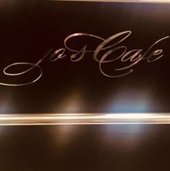 Jo's Cafè