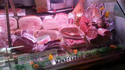 Salumeria da Domenico
