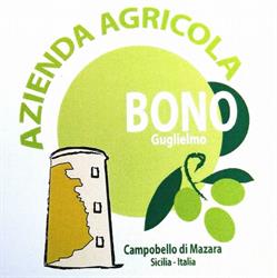 Azienda Agricola Bono