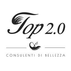 Top2.0.