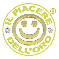 Il piacere dell'oro Lonato del Garda