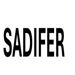 Sadifer
