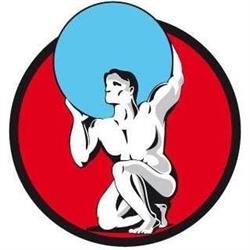 BodyPlanet