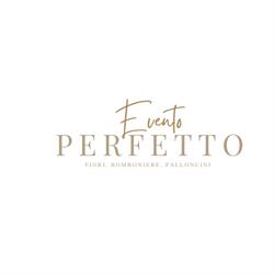 Evento Perfetto