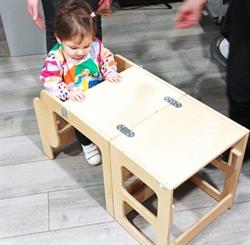 Arredo PR