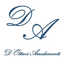 D'Ottavi Arredamenti