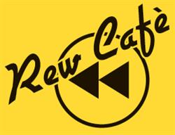 Rew Cafè