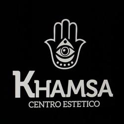 Khamsa Centro Estetico
