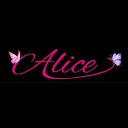 Alice Abbigliamento