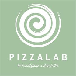 PizzaLab Consegna Gratuita Grugliasco