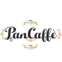 PanCaffè