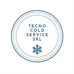 Tecno Cold Service Srl