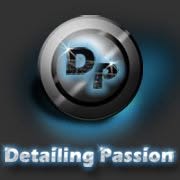 Detailing Passion