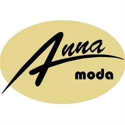Anna moda