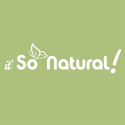 SoNatural