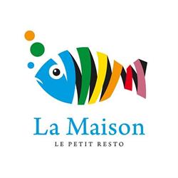 La Maison Marina di Carrara