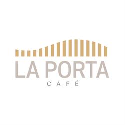 La Porta Cafè