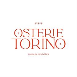 Osterie Torino