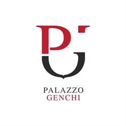 Palazzo Genchi