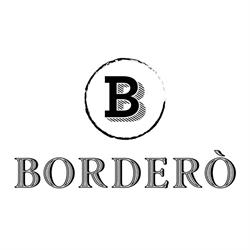 Borderò